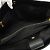 Chanel Executive Leather Tote Bag Black - view 4