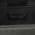 Chanel Executive Leather Tote Bag Black - view 5