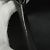 Chanel Executive Leather Tote Bag Black - view 6