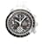 OMEGA Speedmaster Michael Schumacher Limited Edition  ref.2090626
