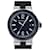 Bulgari Bvlgari Diagono Ceramic Men's Watch  ref.2090629