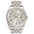 Rolex Datejust 36 Men's Watch  ref.2090630