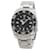 Grand Seiko SBGX335 Diver Watch  ref.2090688