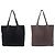 Hermès NUOVA BORSA HERMES DOUBLE SENS 36 PELLE CLEMENCE NERA E MARRONE