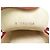 SCARPE CHANEL MOCASSINI G30708 LOGO CC TIMELESS PELLE LUCIDA 40.5 Rosso - vista 9