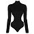 Autre Marque Body Keller de LNA Negro