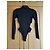 Autre Marque Body Keller de LNA Negro - vista 2