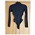Autre Marque Body Keller de LNA Negro - vista 3