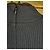 Autre Marque Body Keller de LNA Negro - vista 4