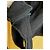 Autre Marque Body Keller de LNA Negro - vista 5