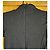 Autre Marque Body Keller de LNA Negro - vista 6
