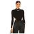 Autre Marque Body Keller de LNA Negro - vista 9