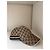 Marmont Gucci CAPPELLINO DA BASEBALL IN CANVAS GG ORIGINALE - vista 2