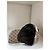 Marmont Gucci CAPPELLINO DA BASEBALL IN CANVAS GG ORIGINALE - vista 3