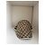 Marmont Gucci CAPPELLINO DA BASEBALL IN CANVAS GG ORIGINALE - vista 5