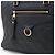 Louis Vuitton Lumineuse Blu navy - vista 6