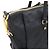 Louis Vuitton Lumineuse Blu navy - vista 7
