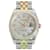 Rolex Datejust 36 Men's Watch  ref.2091149