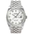 Rolex Datejust 36 Men's Watch  ref.2091230