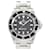 Rolex Submariner 14060M Black Dot Dial Watch  ref.2091240