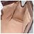 GUCCI GG Supreme Web Sherry Line Clutch Bag PVC Beige Rosso 156 01 033 Auth MY044 Verde - vista 18