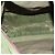 PRADA Tote Bag Nylon Khaki Auth bs22979 - Ansicht 10