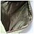 PRADA Tote Bag Nylon Khaki Auth bs22979 - Ansicht 11