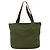 PRADA Tote Bag Nylon Khaki Auth bs22979 - Ansicht 13