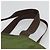 PRADA Tote Bag Nylon Khaki Auth bs22979 - Ansicht 14