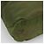 PRADA Tote Bag Nylon Khaki Auth bs22979 - Ansicht 15