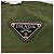 PRADA Tote Bag Nylon Khaki Auth bs22979 - Ansicht 18