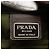 PRADA Tote Bag Nylon Khaki Auth bs22979 - Ansicht 19