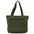 PRADA Tote Bag Nylon Khaki Auth bs22979 - Ansicht 2