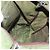 PRADA Tote Bag Nylon Khaki Auth bs22979 - Ansicht 20