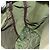 PRADA Tote Bag Nylon Khaki Auth bs22979 - Ansicht 21