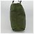 PRADA Tote Bag Nylon Khaki Auth bs22979 - Ansicht 3