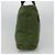 PRADA Tote Bag Nylon Khaki Auth bs22979 - Ansicht 4