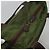 PRADA Tote Bag Nylon Khaki Auth bs22979 - Ansicht 6