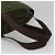 PRADA Tote Bag Nylon Khaki Auth bs22979 - Ansicht 7