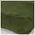 PRADA Tote Bag Nylon Khaki Auth bs22979 - Ansicht 8