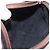 Borsa a Spalla GUCCI in Pelle Nera Oro 007 115 5575 Auth ep7653 - vista 11