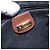 Borsa a Spalla GUCCI in Pelle Nera Oro 007 115 5575 Auth ep7653 - vista 18