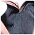 Borsa a Spalla GUCCI in Pelle Nera Oro 007 115 5575 Auth ep7653 - vista 20