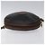 Borsa a Spalla GUCCI in Pelle Nera Oro 007 115 5575 Auth ep7653 - vista 6