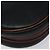 Borsa a Spalla GUCCI in Pelle Nera Oro 007 115 5575 Auth ep7653 - vista 9