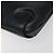 Borsa a Spalla GUCCI in Pelle Blu Navy Oro Auth ep7619 D'oro - vista 14