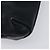 Borsa a Spalla GUCCI in Pelle Blu Navy Oro Auth ep7619 D'oro - vista 15