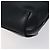 Borsa a Spalla GUCCI in Pelle Blu Navy Oro Auth ep7619 D'oro - vista 16