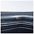 Borsa a Spalla GUCCI in Pelle Blu Navy Oro Auth ep7619 D'oro - vista 18