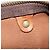 LOUIS VUITTON Monogram Keepall 50 Borsa Boston M41426 LV Auth EC049 Monogramma - vista 11